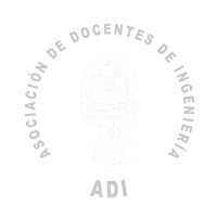 logoblanco